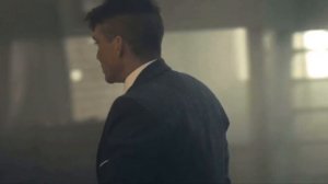 Gustavo Santaolalla - Babel [original Mix]