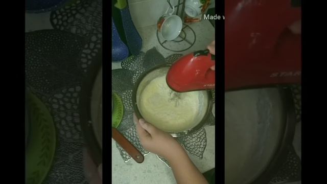 12 ложек/ 12 қасық/ пирог без ВЕСОВ/ ТАРАЗЫСЫЗ пирог/ Самый простой рецепт смотреть онлайн