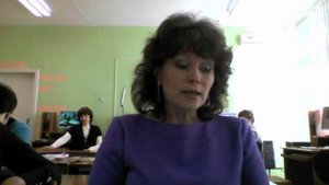 Стихотворение Гейне Лорелея