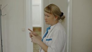 Обучение переработки рыбы
