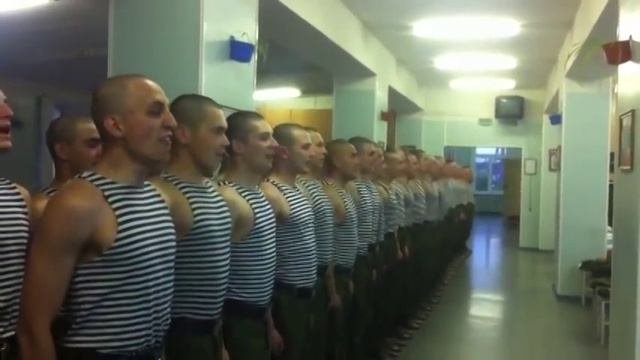 Армия, Салават Юлаев - чемпион! / Salavat Yulaev - Champion!