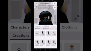 Как получить headless бесплатно в роблокс 2023?Я знаю!!