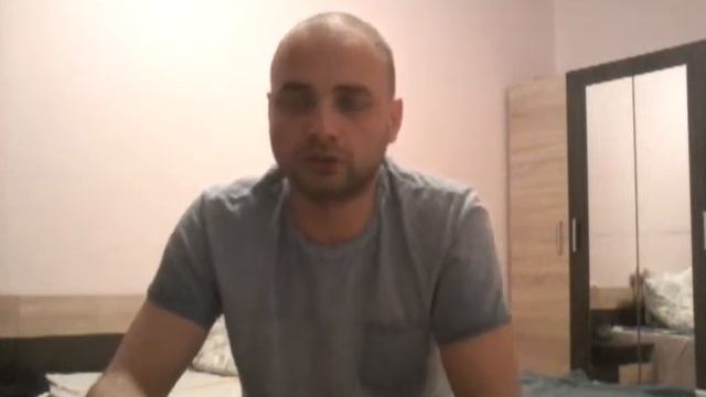 переезд в Москву - откровения таксиста смотреть онлайн