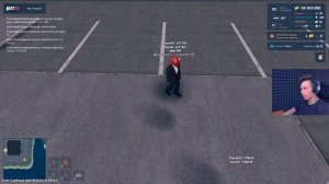 ВЫДАЛ ШКОЛЬНИКУ АДМИНКУ В НЕКСТ РП