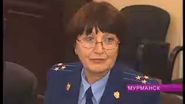 Сократить сроки оформления прав на землю эту задачу взяла на себя специальная рабочая группа смотреть онлайн