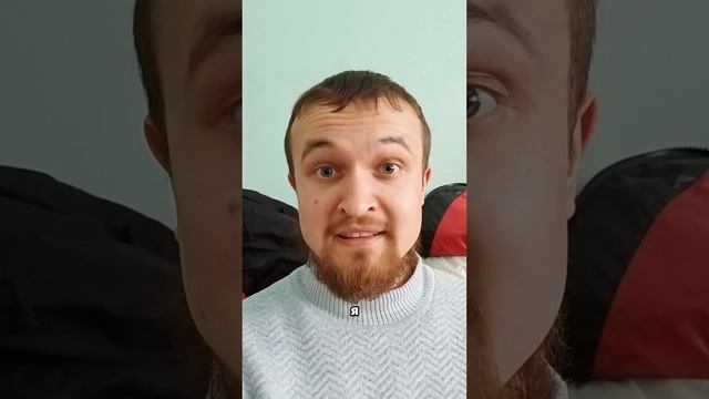 отличного дня ? #день #театр#day #theater #ГараевДамир #GaraevDamir#shortvideo #shortsvideo#shorts