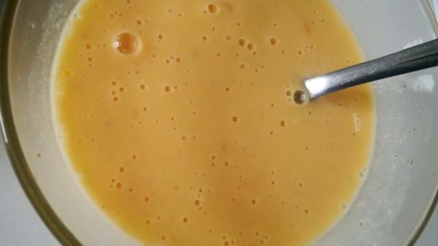 ПП Запеканка, как пирог! CASSEROLE смотреть онлайн