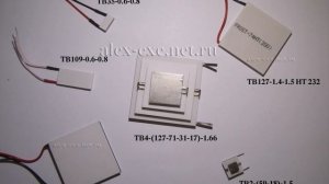 fm антенны для радио своими руками рисунок ромб