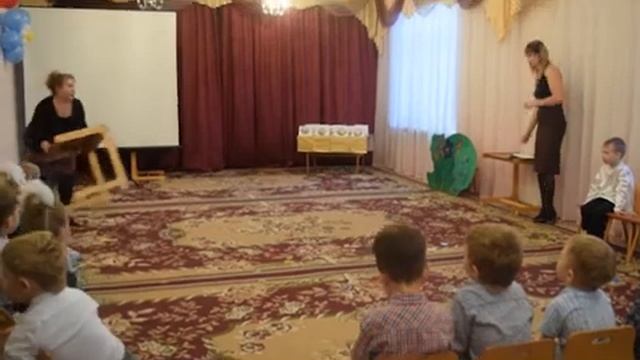 День матери 2017 смотреть онлайн