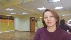 Как юному актеру вжиться в роль. Практические советы.