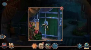 CRIMINAL ARCHIVES CITY ON FIRE COLLECTOR'S EDITION FULL GAME Complete walkthrough gameplay + BONUS