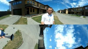 п. Приморский таунхаус в Тольятти