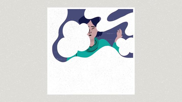 Agape - Love смотреть онлайн