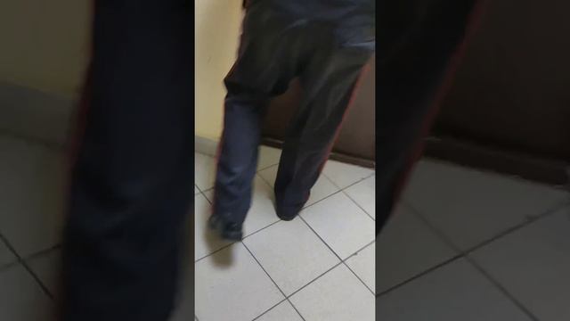 МВД ВНУКОВО МОСКВА ПРЕВЫШЕНИЕ СВОИХ ПОЛНОМОЧИЙ ,ФАЛЬСИФИКАЦИИ,ФАБРИКАЦИЯ ДЕЛА,ПОДЛОГ ДОКУМЕНТОВ смотреть онлайн