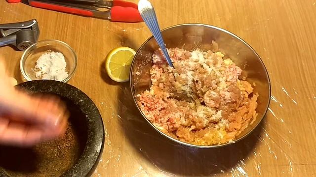 ЩУКА? ФАРШИРОВАННАЯ!! ?️ --- украсит стол! смотреть онлайн