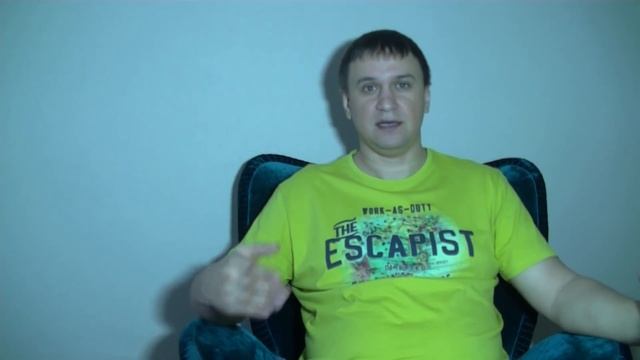 Как сделать мягкую мебель имея только фото?! (Do-it-yourself furniture. DIY) смотреть онлайн