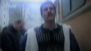 Для тебя я Владимир Кириллович, чушпан│Слово пацана кровь на асфальте EDIT