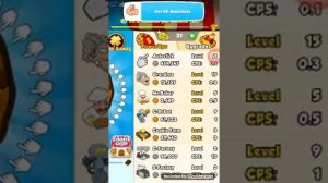 Cookie Clicker 2 game play!