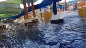 ЕГИПЕТ/?️Я смогла перебороть страх/Jungle Agua Park/Hurghada