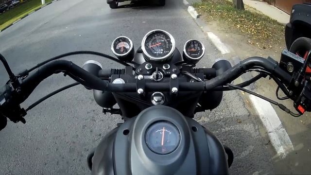 Wels Трофейный Закрыл сезон 2020 (Покатушки #4) смотреть онлайн