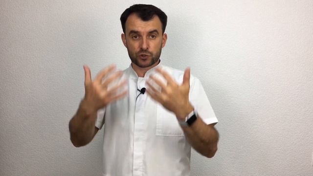 Простатит у мужчин с позиции Эмоции-Мозг-Тело. Курс здоровья Я выбираю ЖИТЬ! Доктор Василий Чайка смотреть онлайн