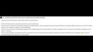 GPS трекер MiCODUS MV730 для автомобиля и не только. | #Обзор