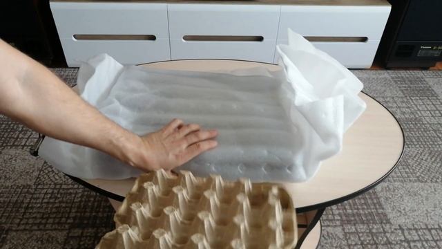 Распаковка усилителя Вега 50у 122с смотреть онлайн