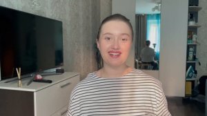 ЧТО ПОДАРИТЬ ПАРНЮ/МУЖУ НА ДЕНЬ РОЖДЕНИЯ? Лайфхак: как всегда дарить желанные подарки ?