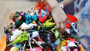 динозавры , сказка про динозавров , сказка для детей,dinosaurs,dinosaurs for kids , много динозавры