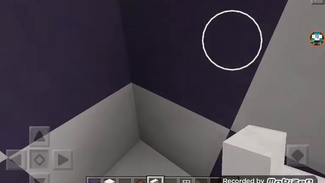 Как  сделать  уникальный унитаз в  майнкрафте