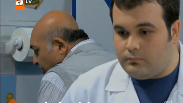 bbm1 смотреть онлайн