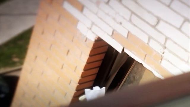 Не оставляйте детей без присмотра! смотреть онлайн