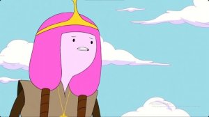 Время приключений, забавные моменты