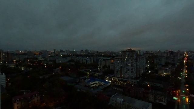 X.Результаты и заключение. 