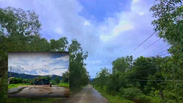 Пляжи острова Фукуок - Вьетнам