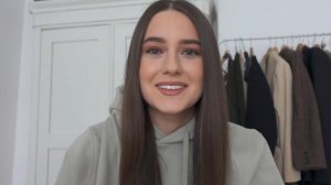 День Рождения, Друзья, Море Смеха, Хэллоуин и Подарки ♥️ Почему Я Праздную 12 дней?