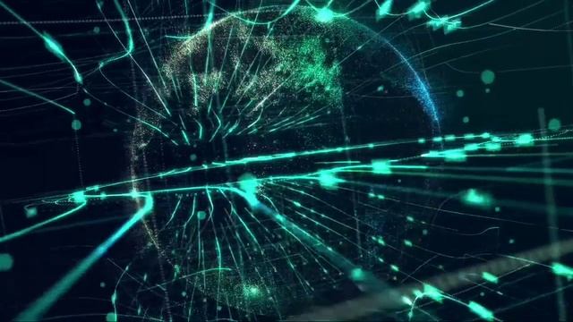 АКТИВНОСТЬ. САМОДИСЦИПЛИНА. ОРГАНИЗОВАННОСТЬ. ЦЕЛЕУСТРЕМЛЕННОСТЬ. УСПЕХ В ЖИЗНИ. СКРЫТЫЕ АФФИРМАЦИИ