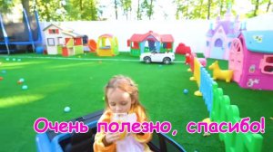 Песенка про мороженое | Майя, Маша, Мия | Детские песни
