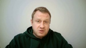 Какой пневматический пистолет подходит для #IPSC?