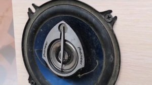 Сплав на плоту по р. Сухона 2020 г..mp4