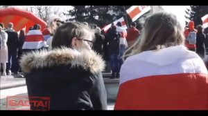 Стены рухнут