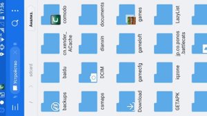 (Туториал) Как сделать так что-бы Minecraft pe не вылетал