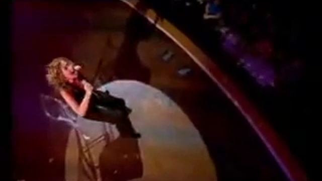 Lara Fabian - Tango смотреть онлайн