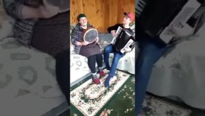 Лакцы , лачки лакские песни лакские видео , лакку балай акардеон дагестан , новинка , лакия виде