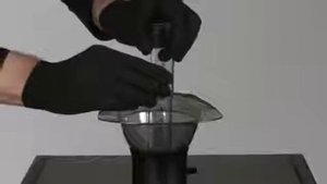 Goldwell краска в баллонах