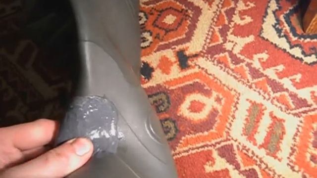 Сапоги Sardonix обзор и отзыв смотреть онлайн