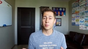 Топ 7 ошибок при открытии кафе, кофейни или кофе с собой в 2020 году