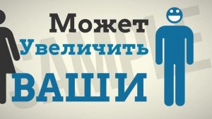 Видеостудия VideoEZMarketing   Видеомаркетинг marketing demo2