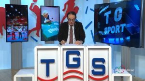 TG Sport - Telemolise - 18/02/2023