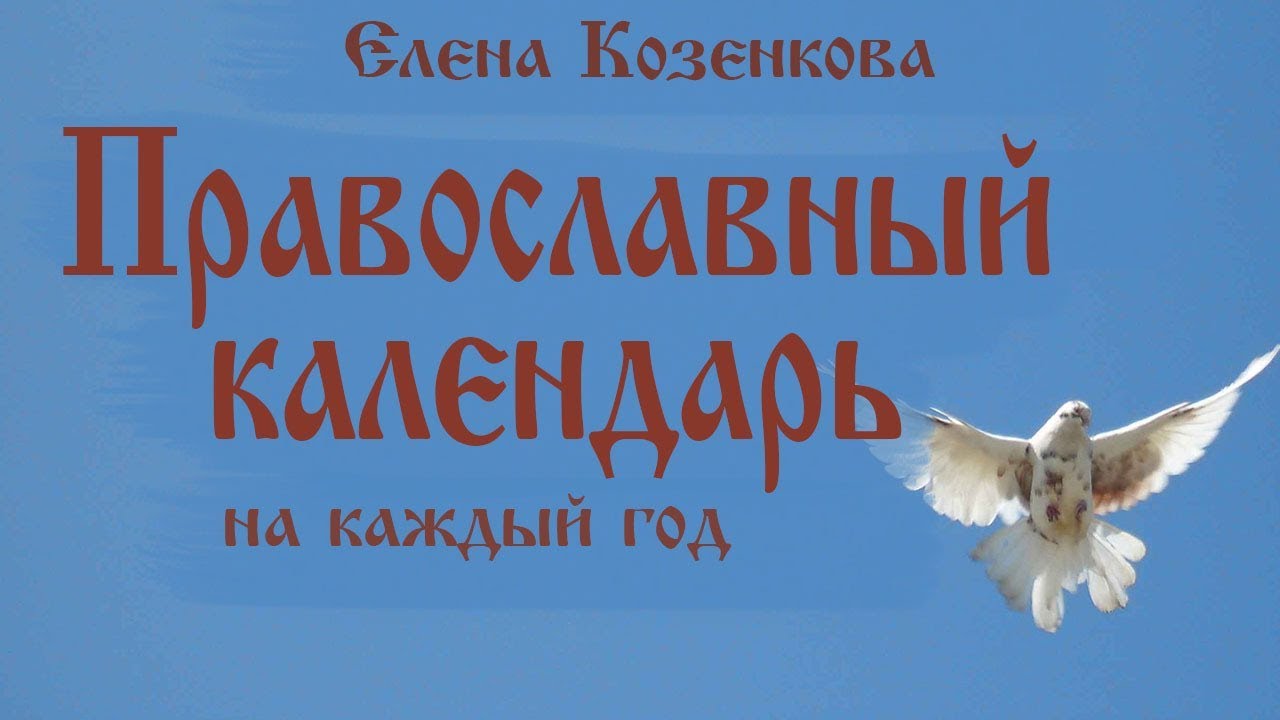 Верую козенкова. Елена Козенкова о сборе помощи а ДНР.